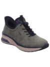 Rieker Slipper