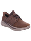 Skechers Slipper Slade – ZACHARY