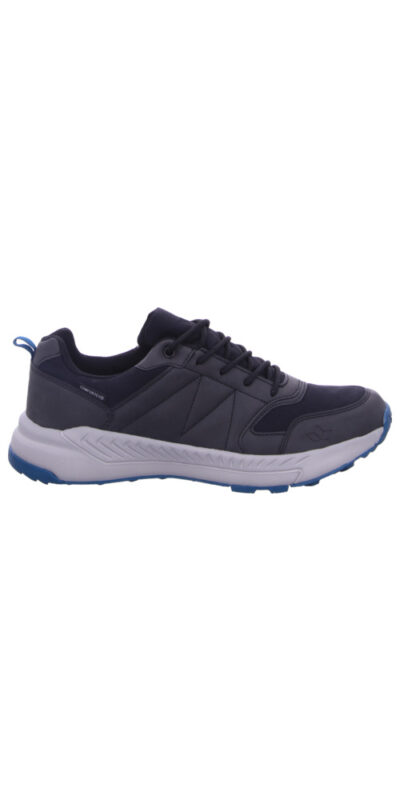 Lico Schnürschuhe Howard – Bild 2
