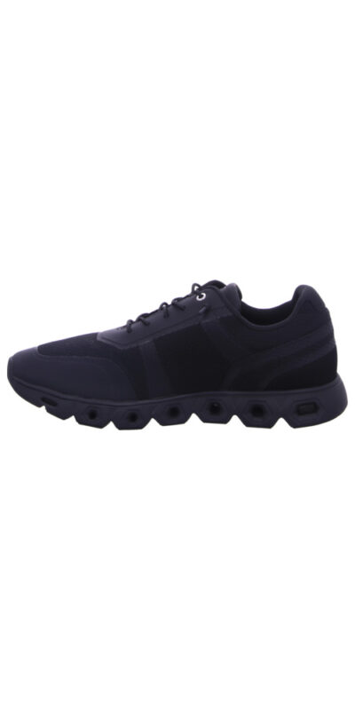 Caprice Sneaker – Bild 4
