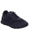 Caprice Sneaker
