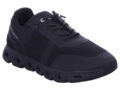 Caprice Sneaker