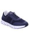 Caprice Sneaker