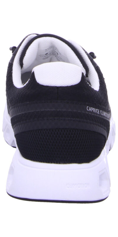Caprice Slipper – Bild 3