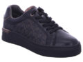 s.Oliver Sneaker