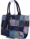 Suri Frey Tasche Ashley