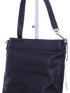 Suri Frey Tasche Ivory