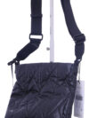 Suri Frey Tasche Ely