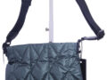 Suri Frey Tasche Ely