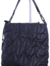 Suri Frey Tasche Ely