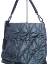 Suri Frey Tasche Ely