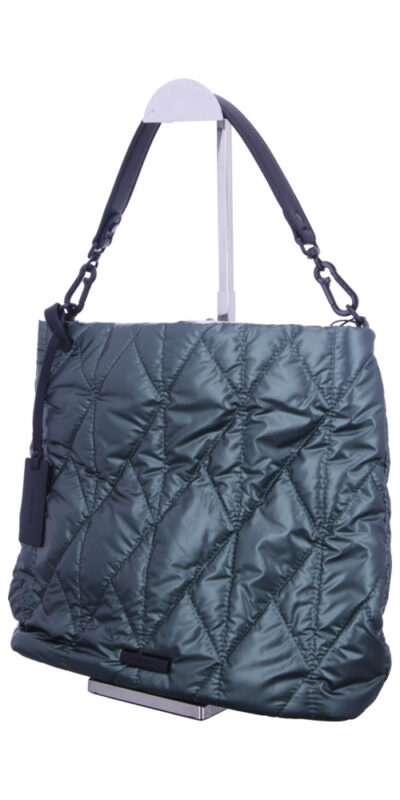 Suri Frey Tasche Ely