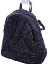 Suri Frey Rucksack Ely