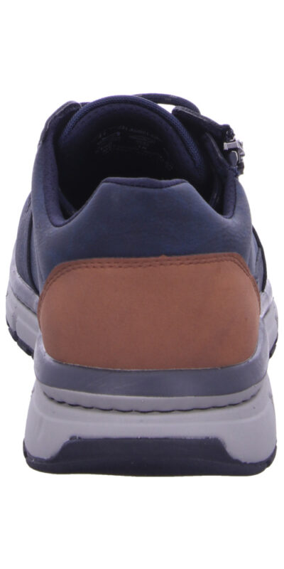 Bugatti Schnürschuhe – Bild 3