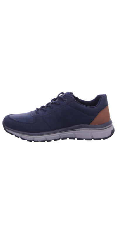 Bugatti Schnürschuhe – Bild 4