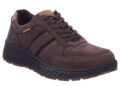 Camel active Schnürschuhe