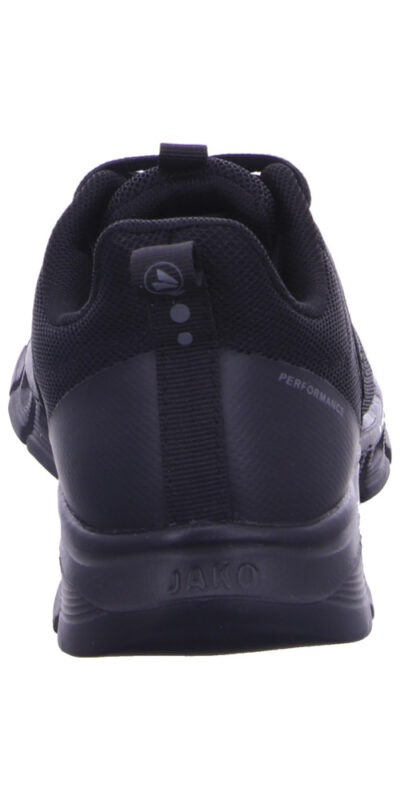 Jako Sneaker J-CL Mentary – Bild 3