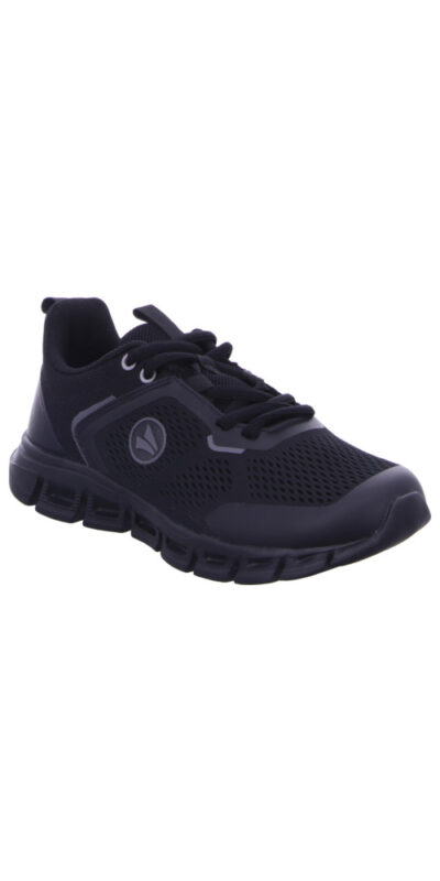 Jako Sneaker J-CL Mentary