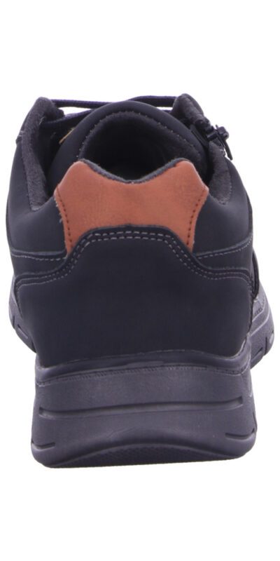 Magnus Schnürschuhe – Bild 3
