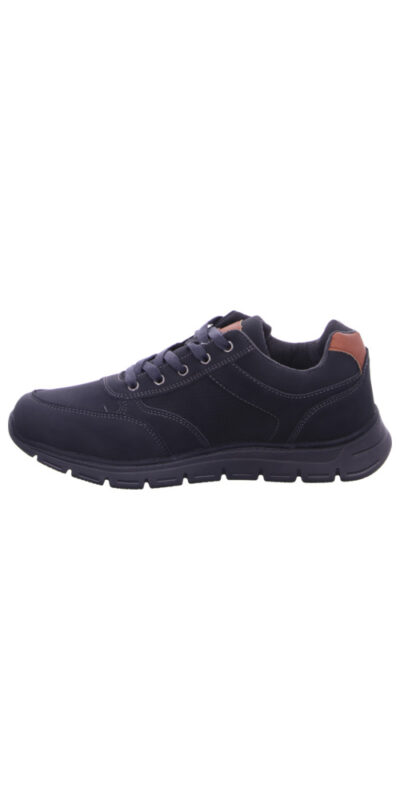 Magnus Schnürschuhe – Bild 4
