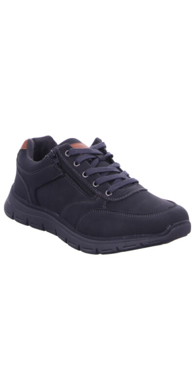 Magnus Schnürschuhe