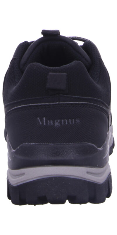 Magnus Schnürschuhe – Bild 3