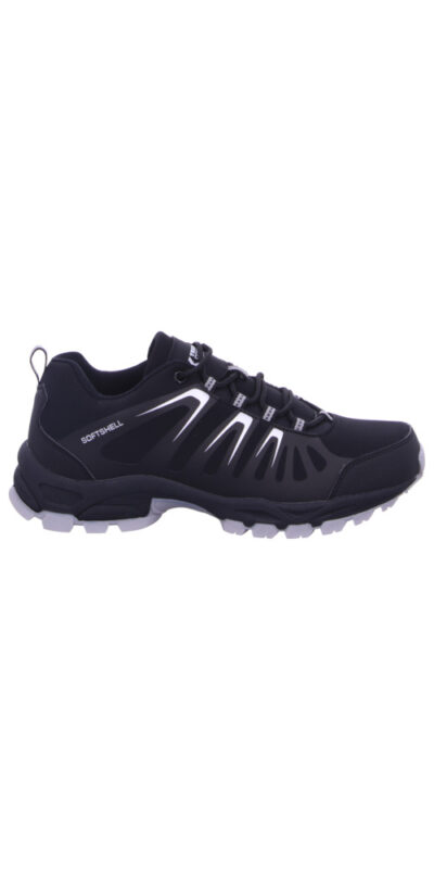 Xtreme Sports Trekkingschuhe – Bild 2