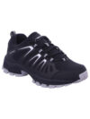 Xtreme Sports Trekkingschuhe