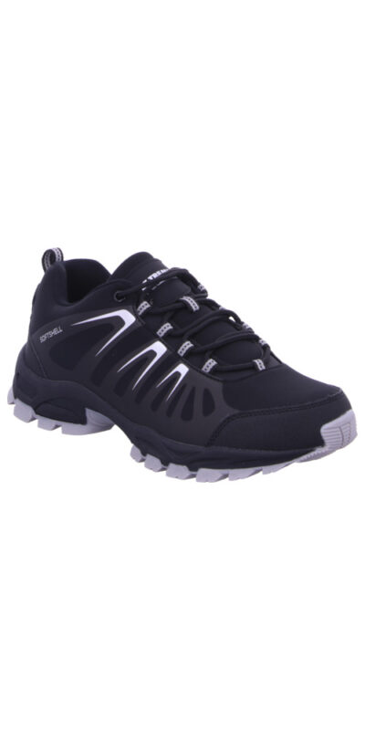 Xtreme Sports Trekkingschuhe