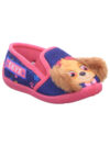 Paw Patrol™ Hausschuhe Skye