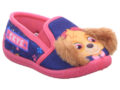 Paw Patrol™ Hausschuhe Skye