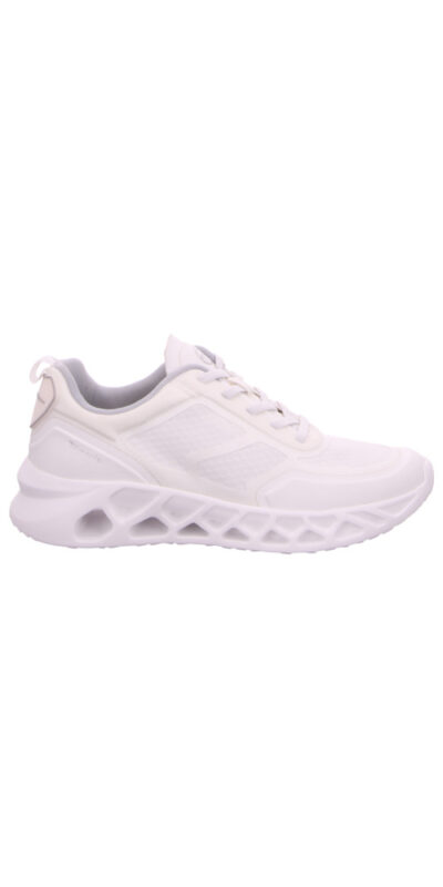 Tamaris Sneaker – Bild 2