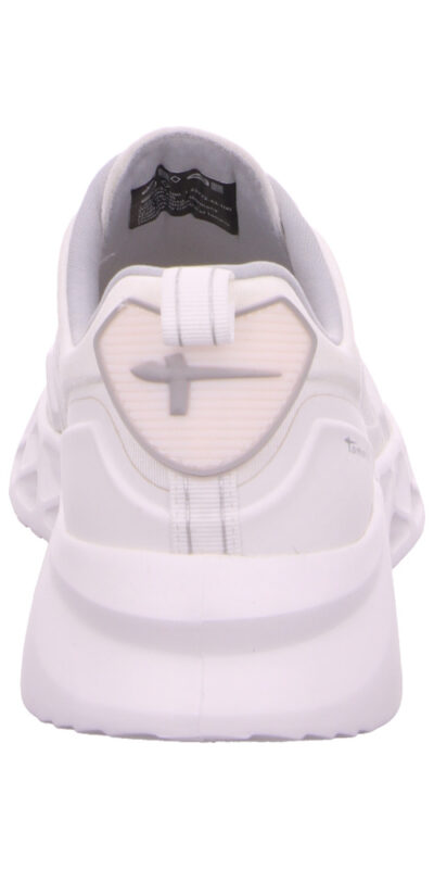 Tamaris Sneaker – Bild 3