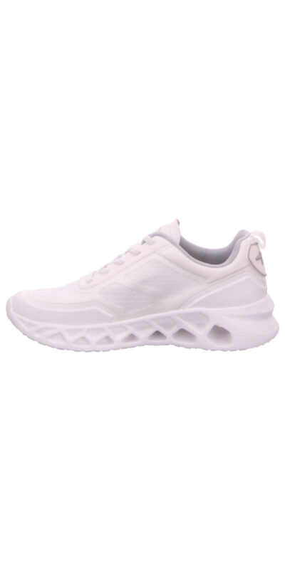 Tamaris Sneaker – Bild 4