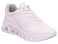 Tamaris Sneaker