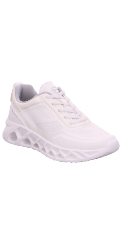 Tamaris Sneaker