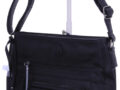Rieker Tasche