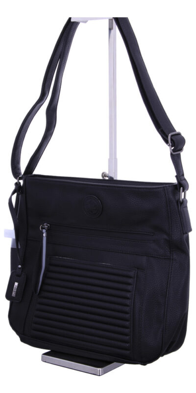 Rieker Tasche