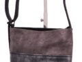 Rieker Tasche