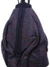 Rieker Rucksack