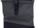 Rieker Rucksack
