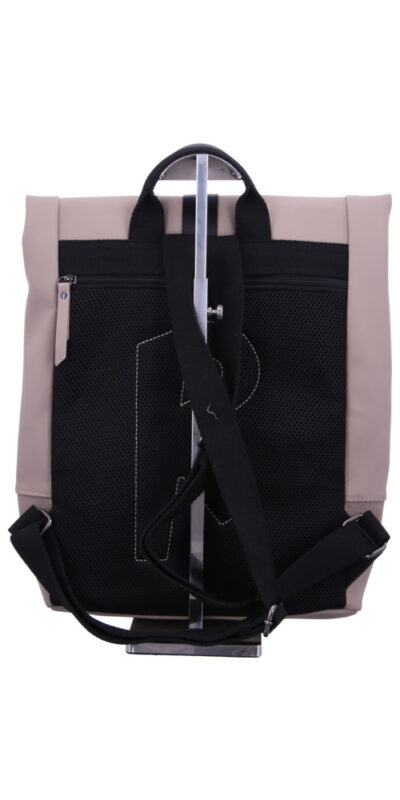 Rieker Rucksack – Bild 2