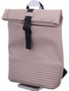 Rieker Rucksack
