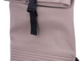 Rieker Rucksack