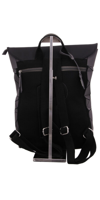 Rieker Rucksack – Bild 2