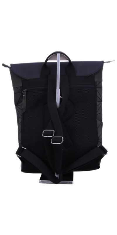 Rieker Rucksack – Bild 2