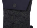 Rieker Rucksack