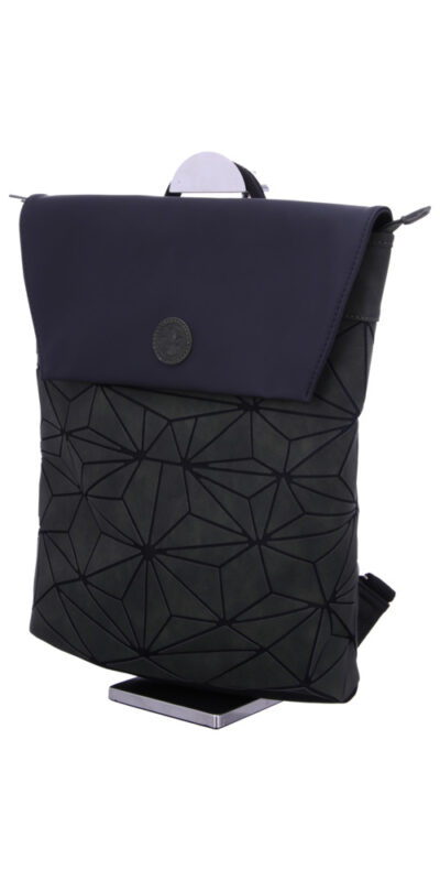 Rieker Rucksack