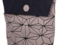 Rieker Rucksack