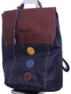 Rieker Rucksack